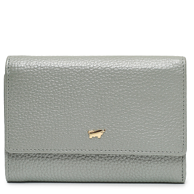 Braun Buffel
