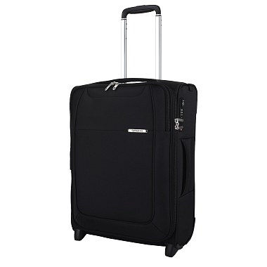 Samsonite
