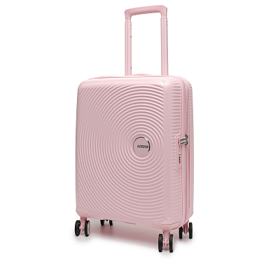 American Tourister