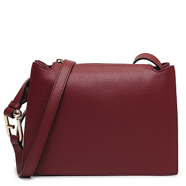 Furla
