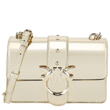 Pinko