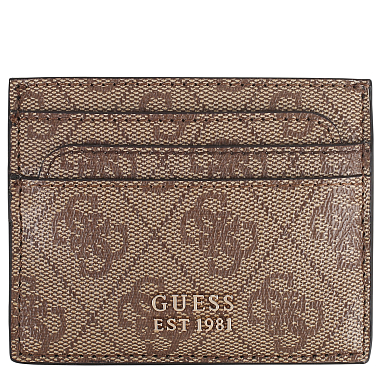 Guess