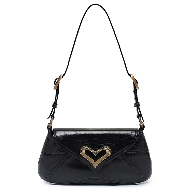 Pinko