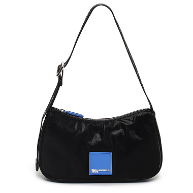 Karl Lagerfeld Jeans