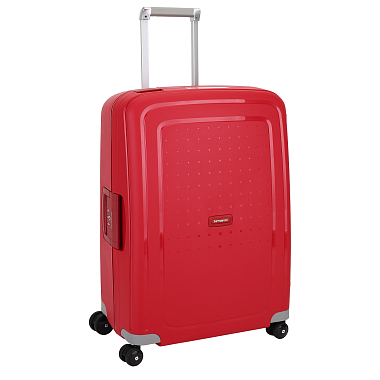 Samsonite