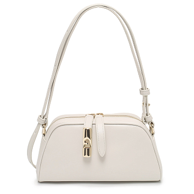Furla