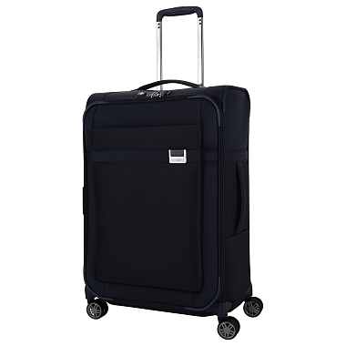 Samsonite