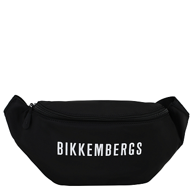 Bikkembergs