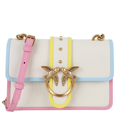 Pinko