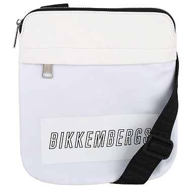 Bikkembergs