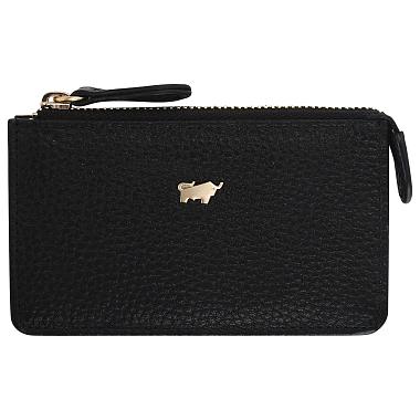 Braun Buffel