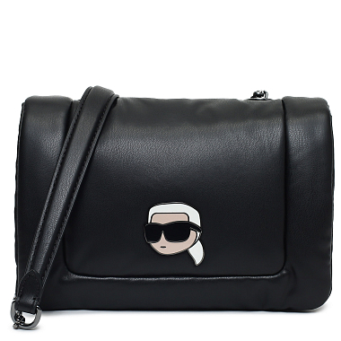 Karl Lagerfeld